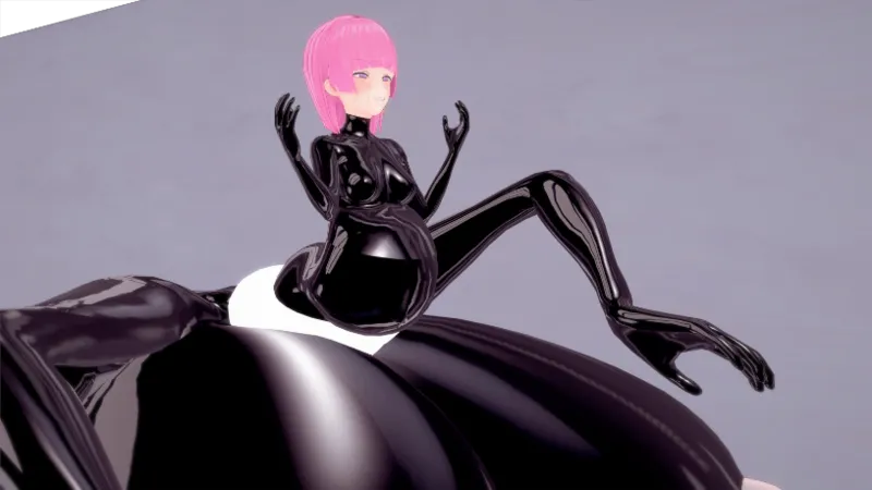 LATEX rubberratory - Image 185