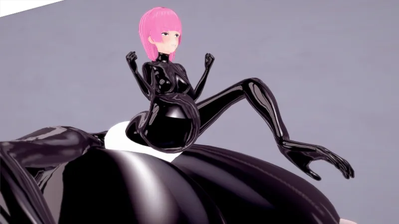 LATEX rubberratory - Image 186