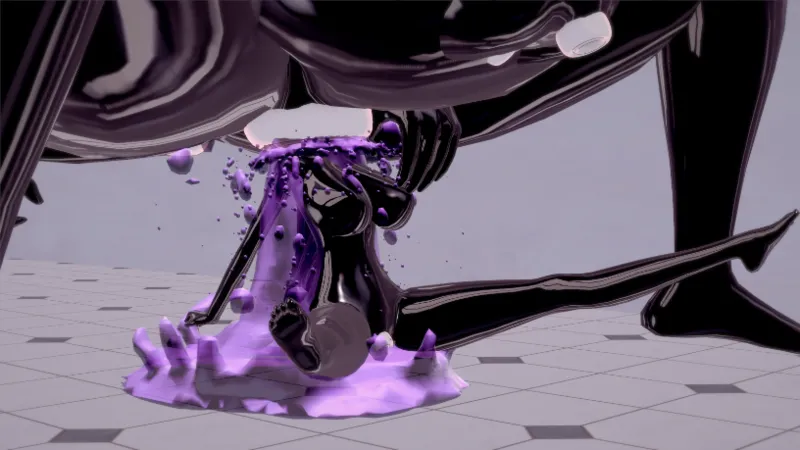 LATEX rubberratory - Image 189