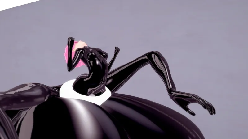 LATEX rubberratory - Image 193