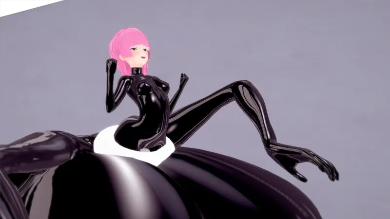 LATEX rubberratory - Image 194