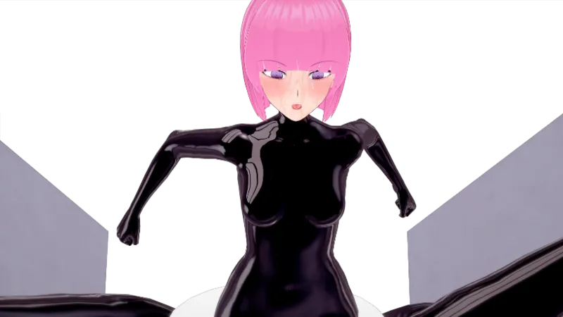 LATEX rubberratory - Image 199
