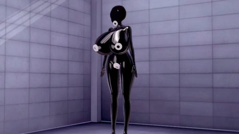 LATEX rubberratory - Image 2