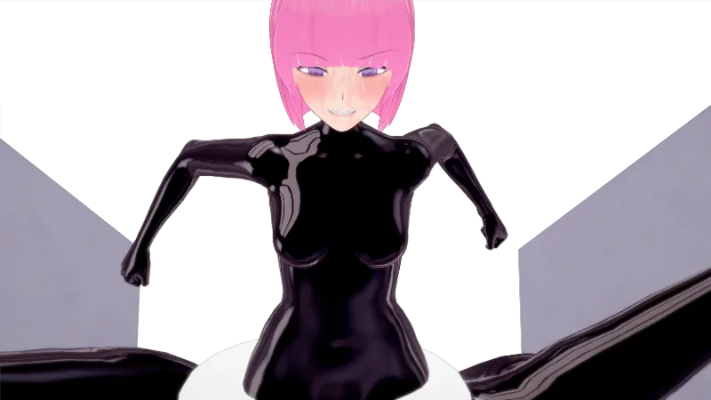 LATEX rubberratory - Image 200
