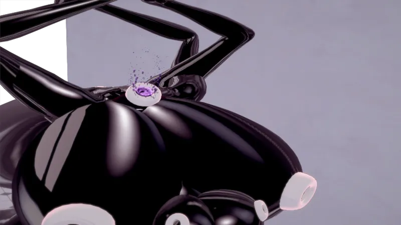 LATEX rubberratory - Image 213