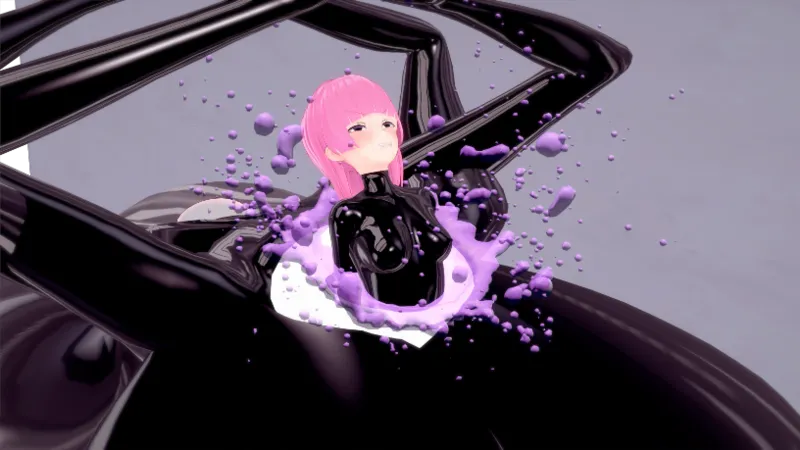 LATEX rubberratory - Image 216