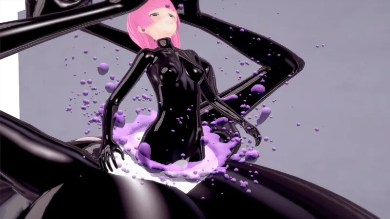 LATEX rubberratory - Image 217