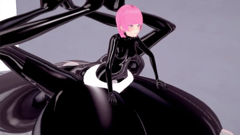 LATEX rubberratory - Image 218
