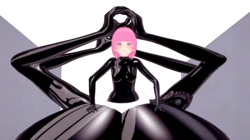 LATEX rubberratory - Image 219