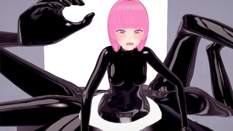 LATEX rubberratory - Image 222
