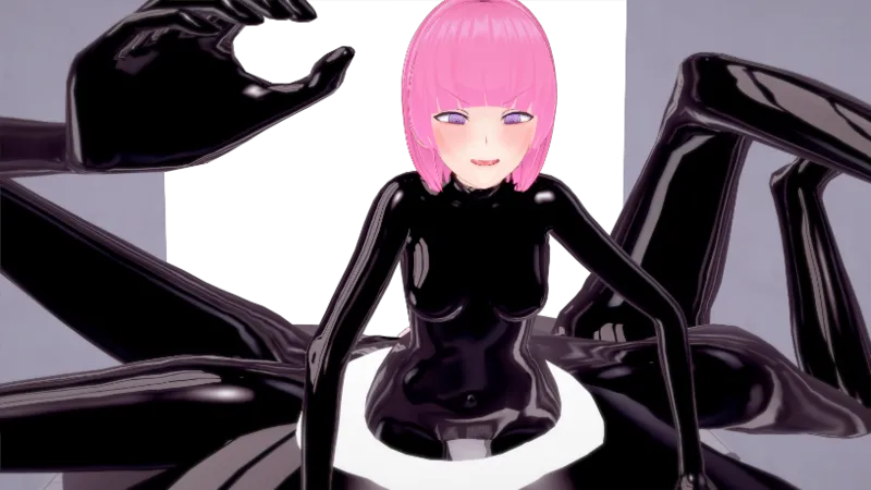 LATEX rubberratory - Image 223