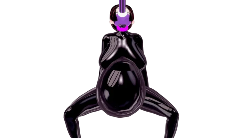 LATEX rubberratory - Image 270