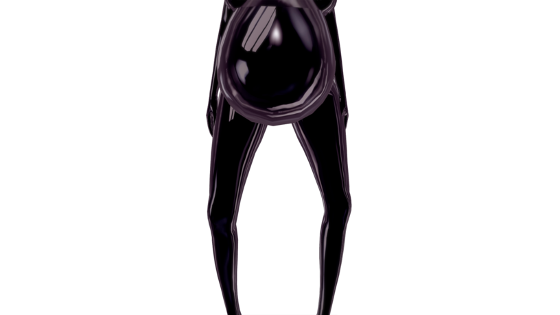 LATEX rubberratory - Image 272