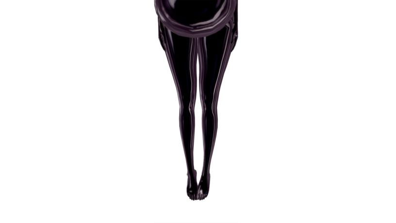 LATEX rubberratory - Image 273