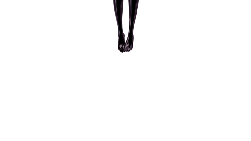LATEX rubberratory - Image 274