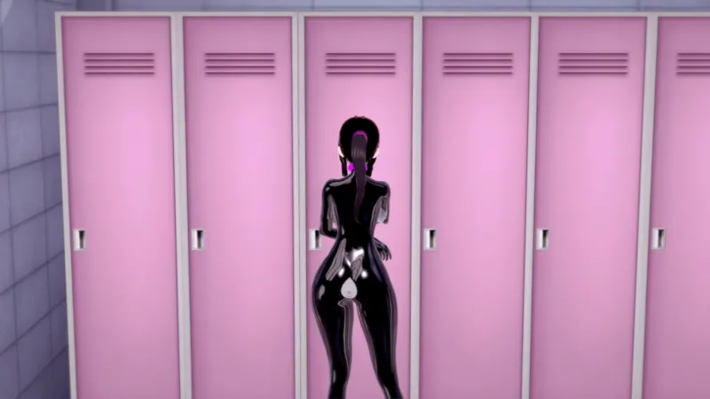 LATEX rubberratory - Image 280