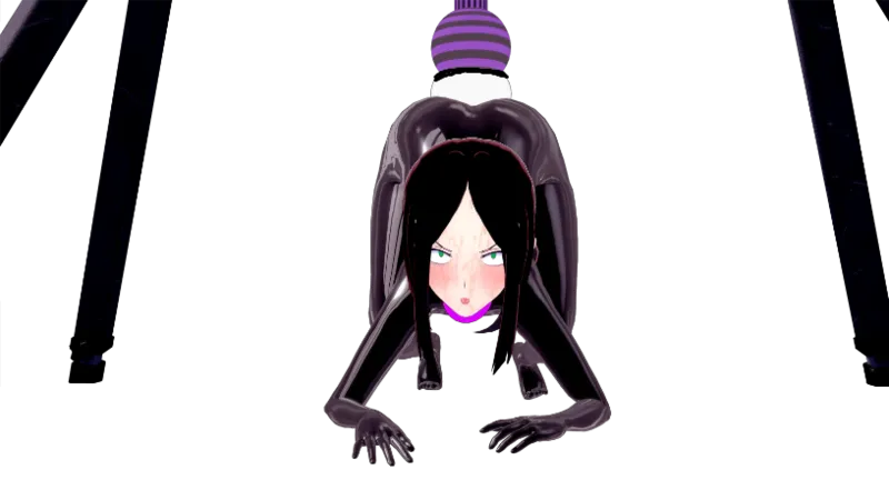 LATEX rubberratory - Image 313
