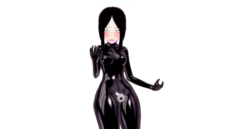 LATEX rubberratory - Image 320