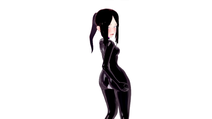 LATEX rubberratory - Image 321
