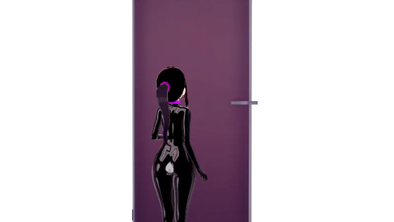 LATEX rubberratory - Image 323