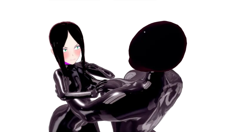 LATEX rubberratory - Image 325