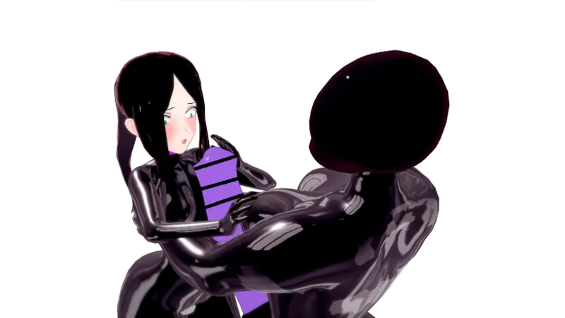 LATEX rubberratory - Image 327