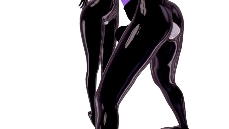 LATEX rubberratory - Image 330