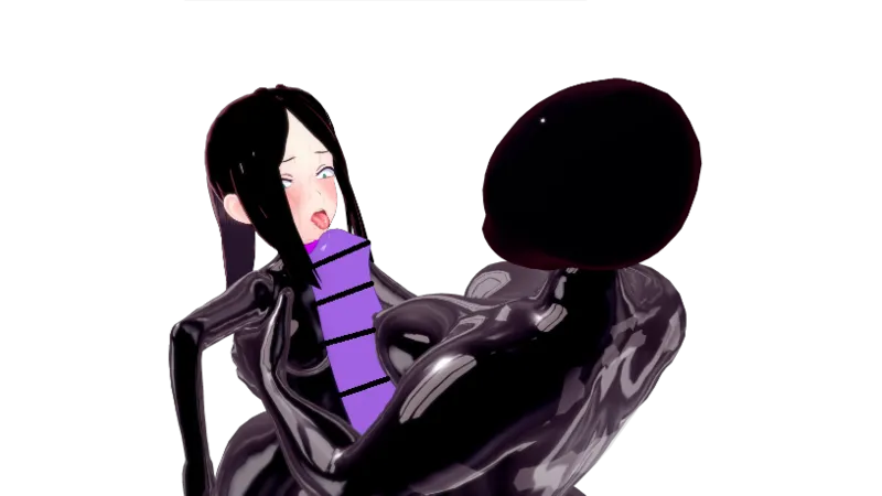LATEX rubberratory - Image 331