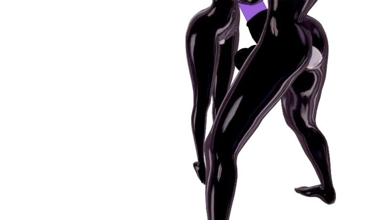 LATEX rubberratory - Image 338