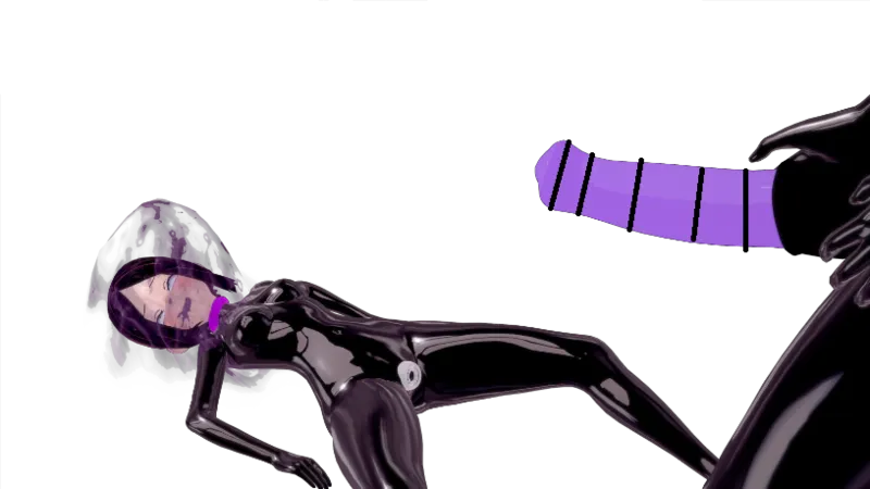 LATEX rubberratory - Image 344