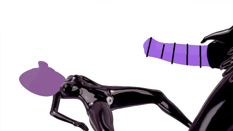 LATEX rubberratory - Image 345