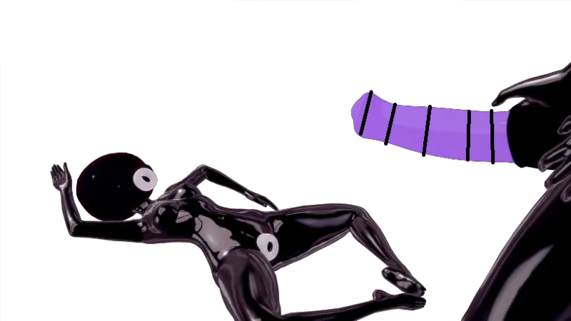 LATEX rubberratory - Image 346