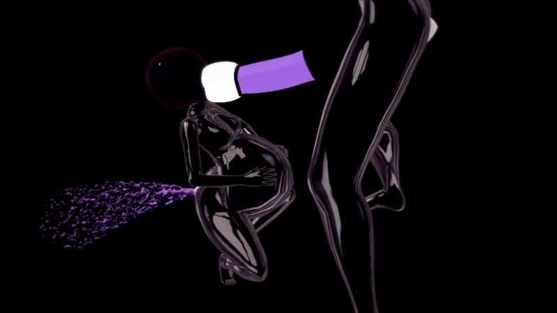 LATEX rubberratory - Image 351