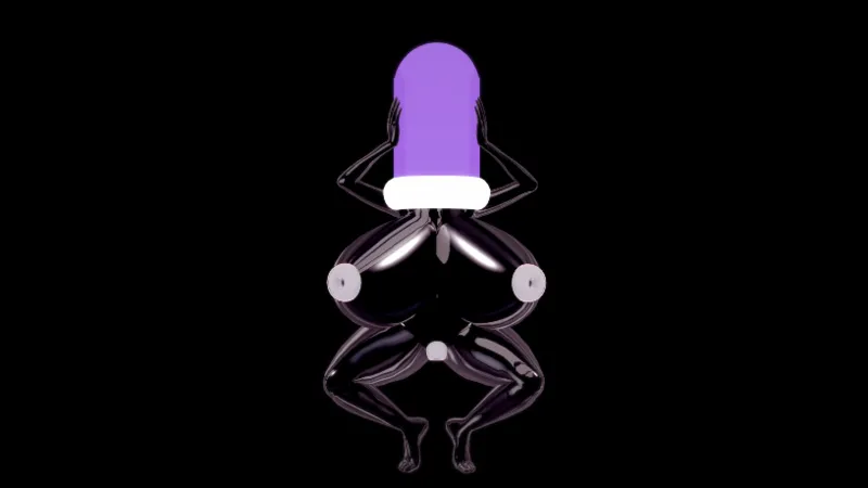 LATEX rubberratory - Image 356