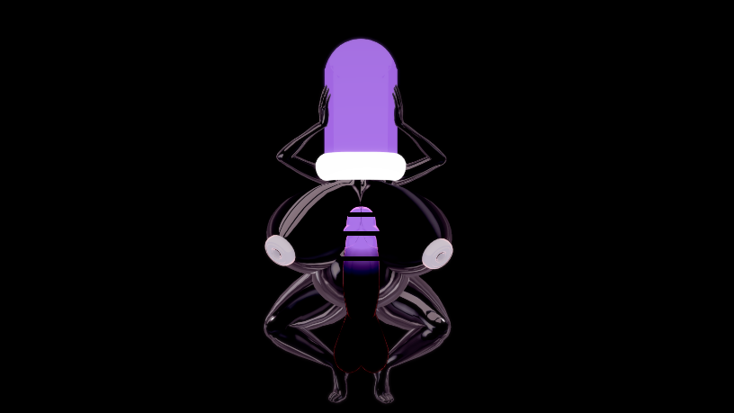 LATEX rubberratory - Image 360