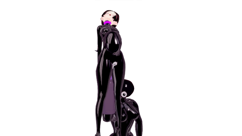 LATEX rubberratory - Image 373