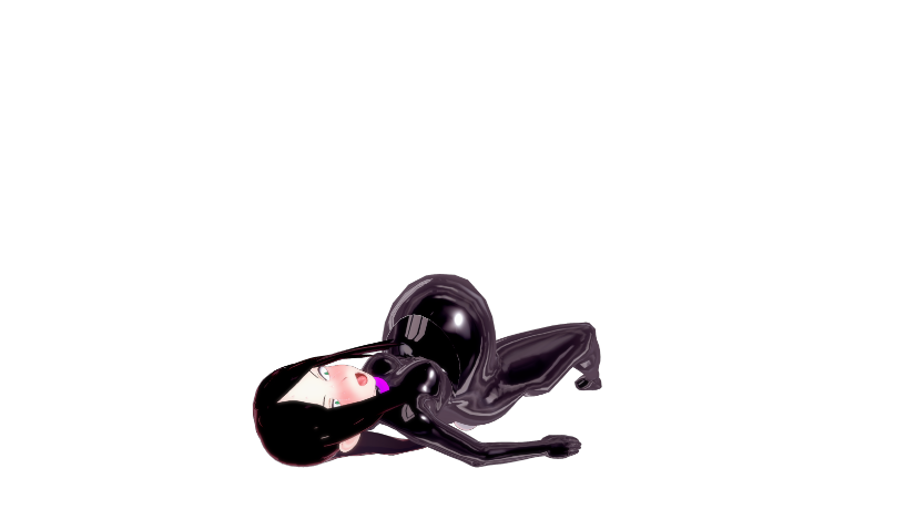 LATEX rubberratory - Image 378