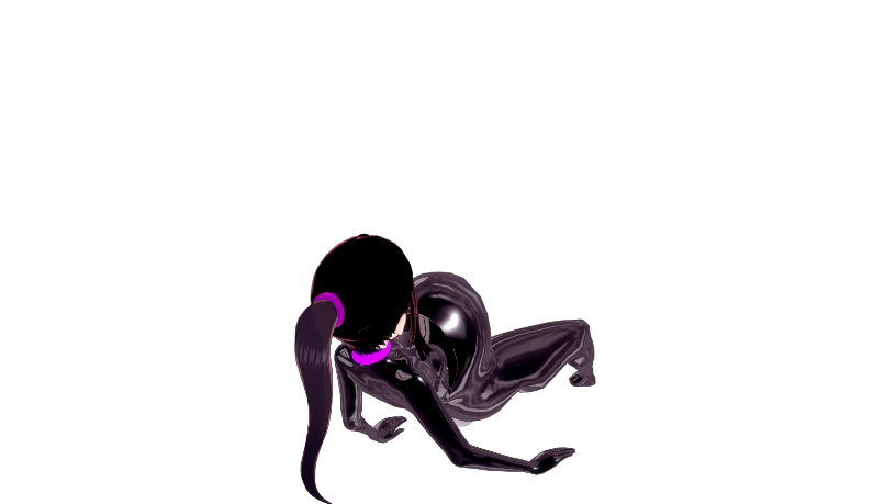 LATEX rubberratory - Image 379
