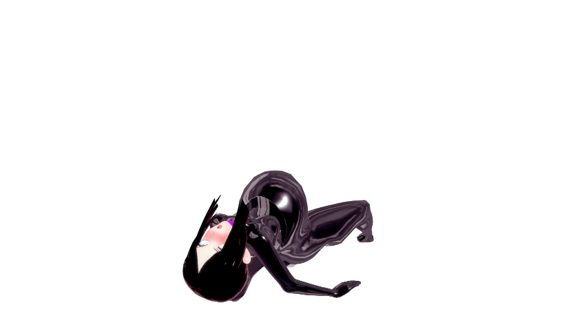 LATEX rubberratory - Image 380