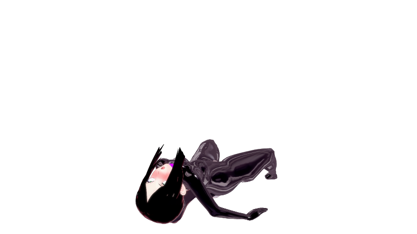 LATEX rubberratory - Image 381