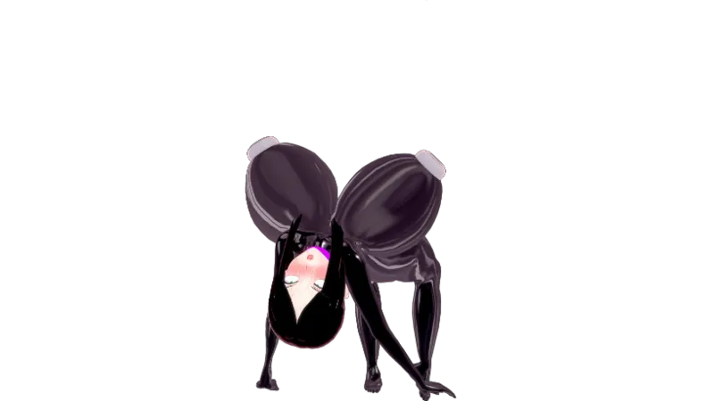 LATEX rubberratory - Image 382