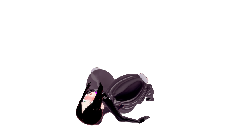LATEX rubberratory - Image 383