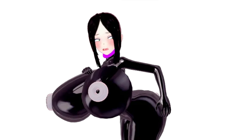 LATEX rubberratory - Image 384