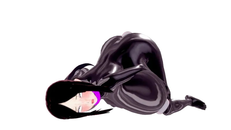 LATEX rubberratory - Image 400