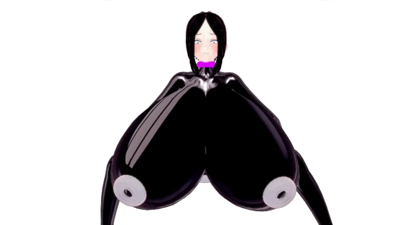 LATEX rubberratory - Image 403