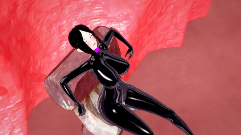 LATEX rubberratory - Image 539