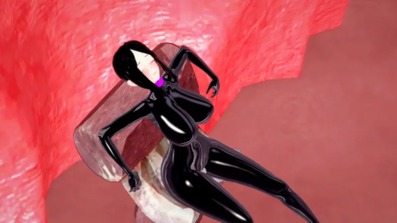 LATEX rubberratory - Image 541