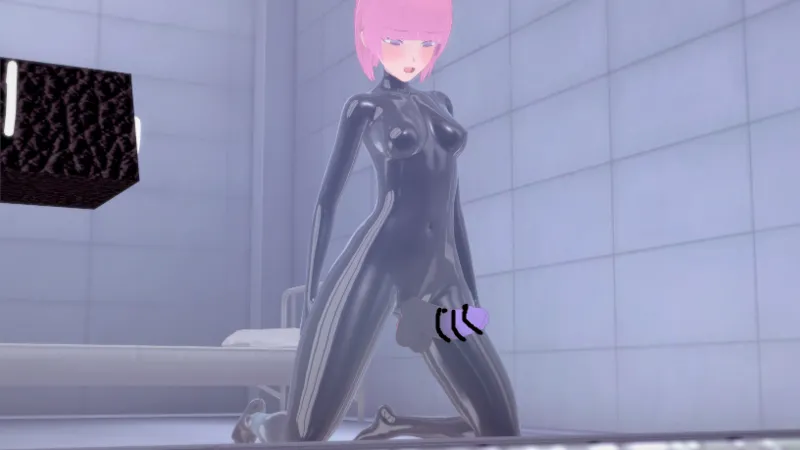 LATEX rubberratory - Image 57