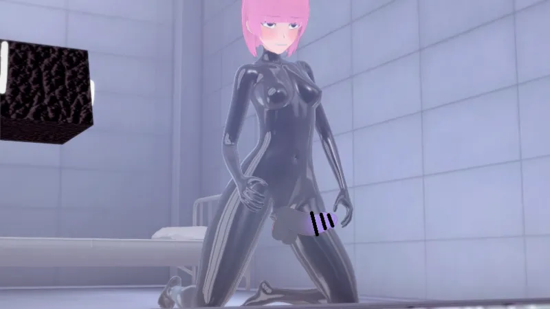 LATEX rubberratory - Image 58