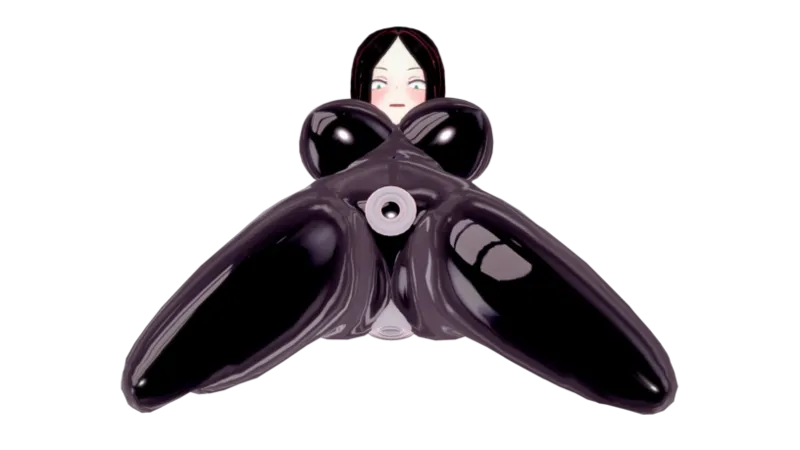 LATEX rubberratory - Image 76